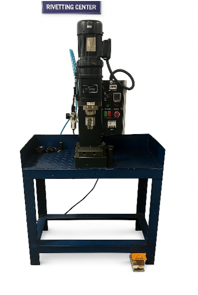 CNC